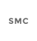 SMC