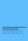 Taxonomische und ökologische Revision der Ciliate des Saprobiensystems. Band I: Cyrtophorida, Oligotrichida, Hypotrichia, Colpodea.