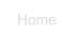Startseite
