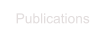 Verffentlichungen