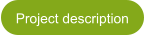 Projektbeschreibung