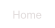Startseite