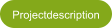 Projektbeschreibung