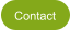 Kontakt/Impressum/Copyright