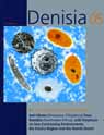 Soil Ciliates (Protozoa, Ciliophora) from Namibia (Southwest Africa), with Emphasis on Two Contrasting Environments, the Etosha Region and the Namib Desert  by Foissner, Agatha and Berger