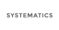 SYSTEMATICS