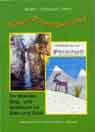 Rumpel, Pumpel, Hollerstock. Ein Wander-, Sing- und Spielbuch für Klein und Groß  von Helmut Berger, Thomas Radlgruber und Susi Steidl - 1999